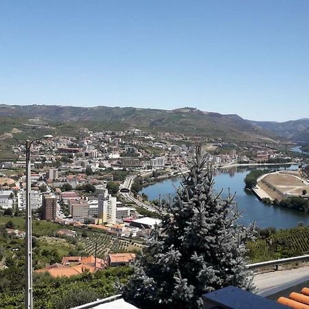 לינה וארוחת בוקר פסו דה רגואה Mito'S House & Douro View מראה חיצוני תמונה