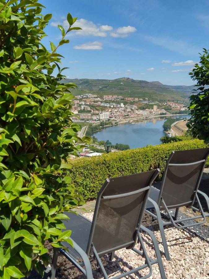 לינה וארוחת בוקר פסו דה רגואה Mito'S House & Douro View מראה חיצוני תמונה